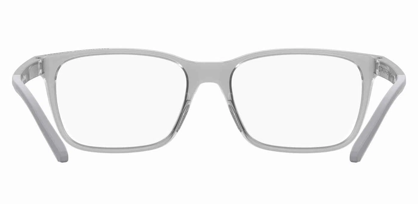 Under Armour UA5056 Eyeglasses - view 12